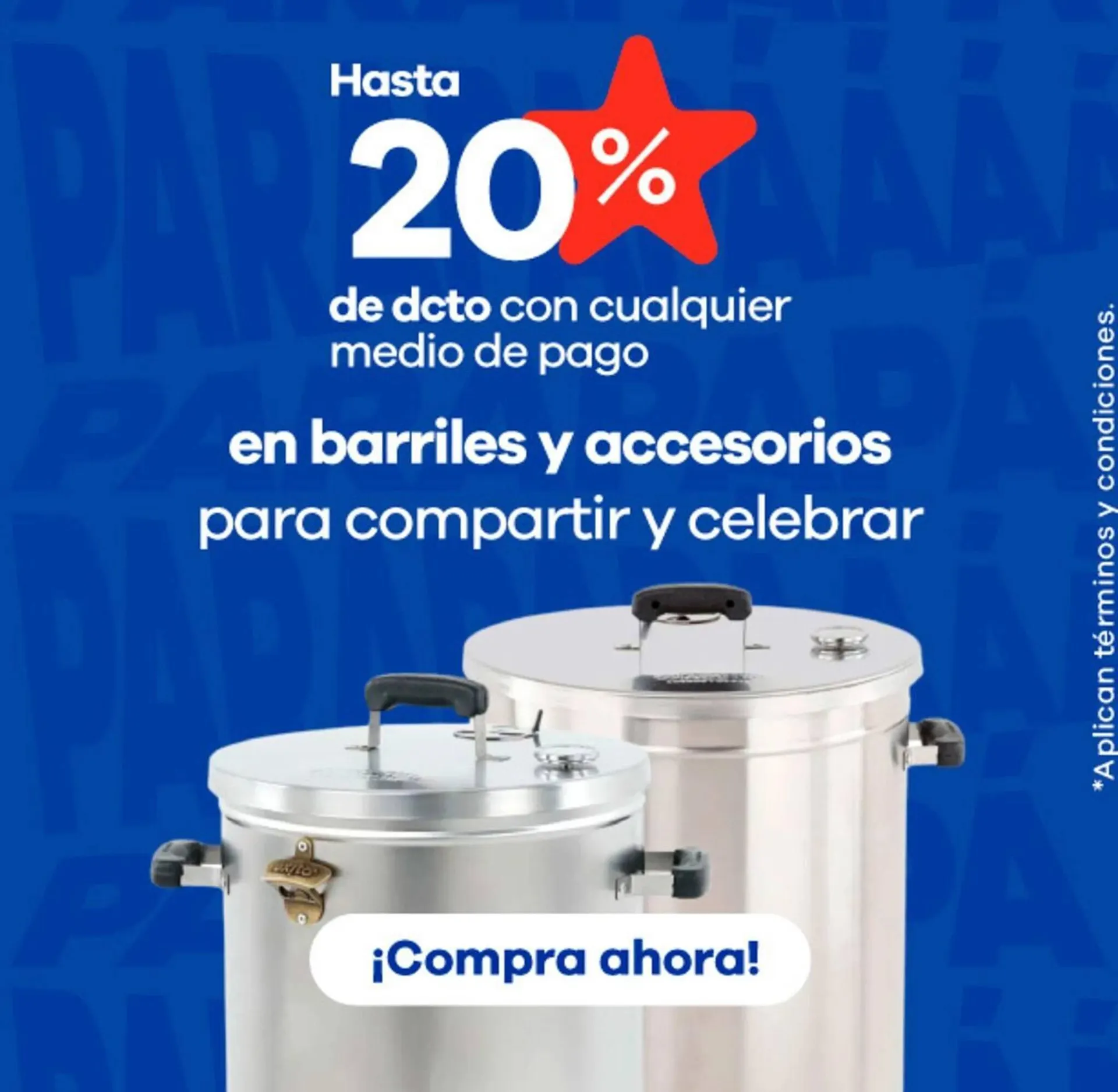 Catalogo de Catálogo Éxito 5 de junio al 30 de junio 2025 - Pag 3