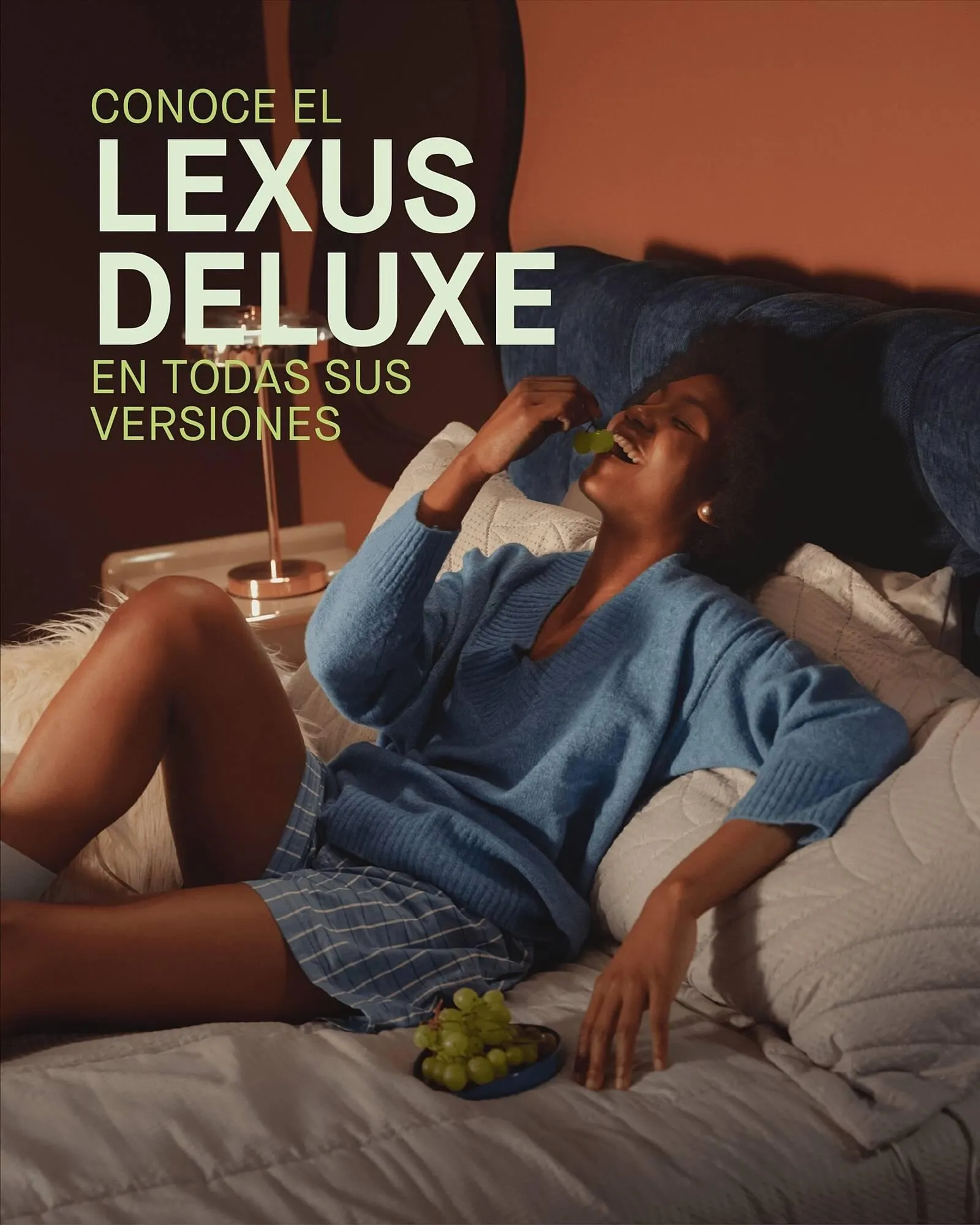 Catalogo de Catálogo Muebles Jamar 23 de enero al 31 de enero 2026 - Pag 2