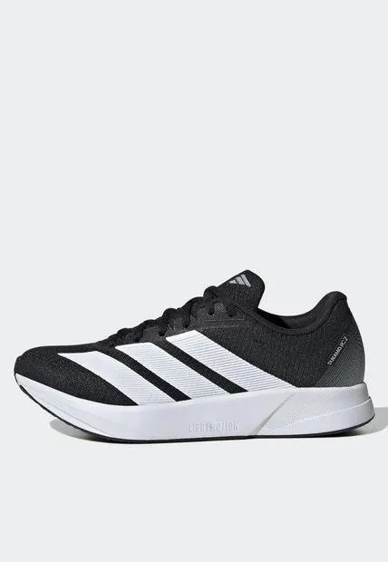 Tenis adidas Performance Duramo RC2 Negro