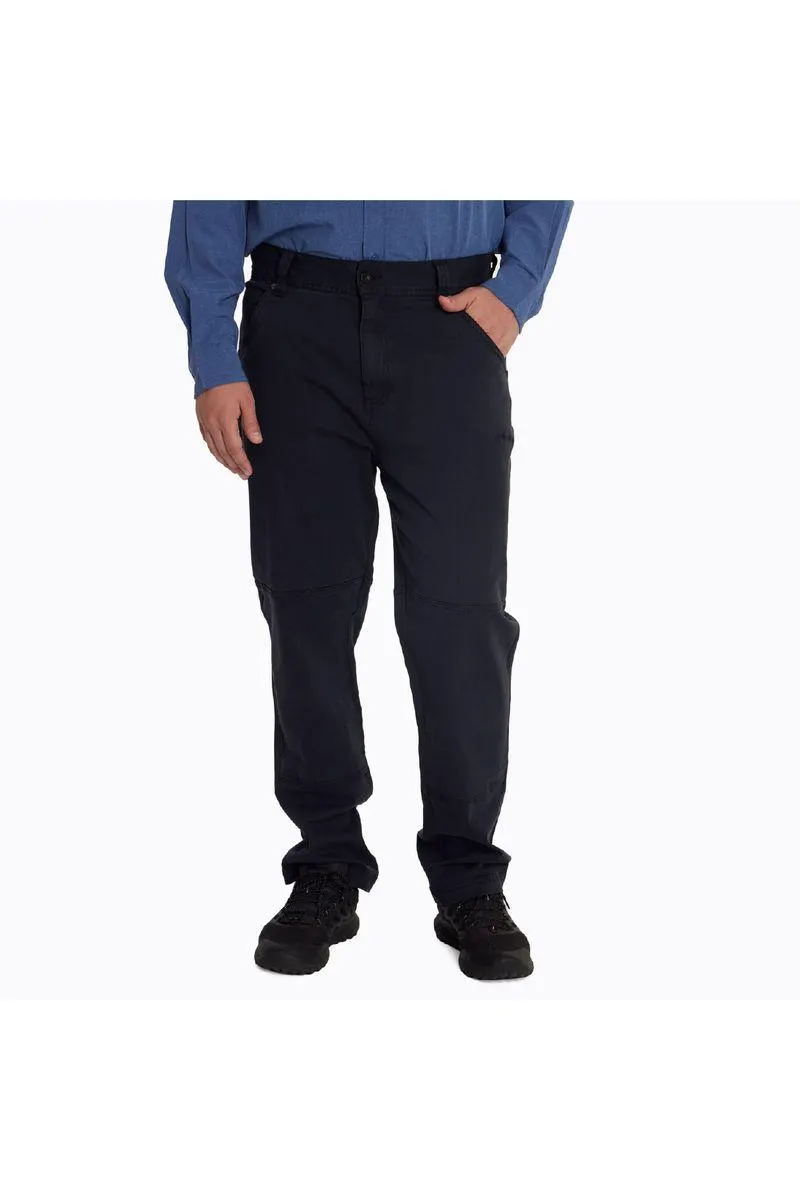 Pantalones Trail Pant 4 Pockets Para Hombre