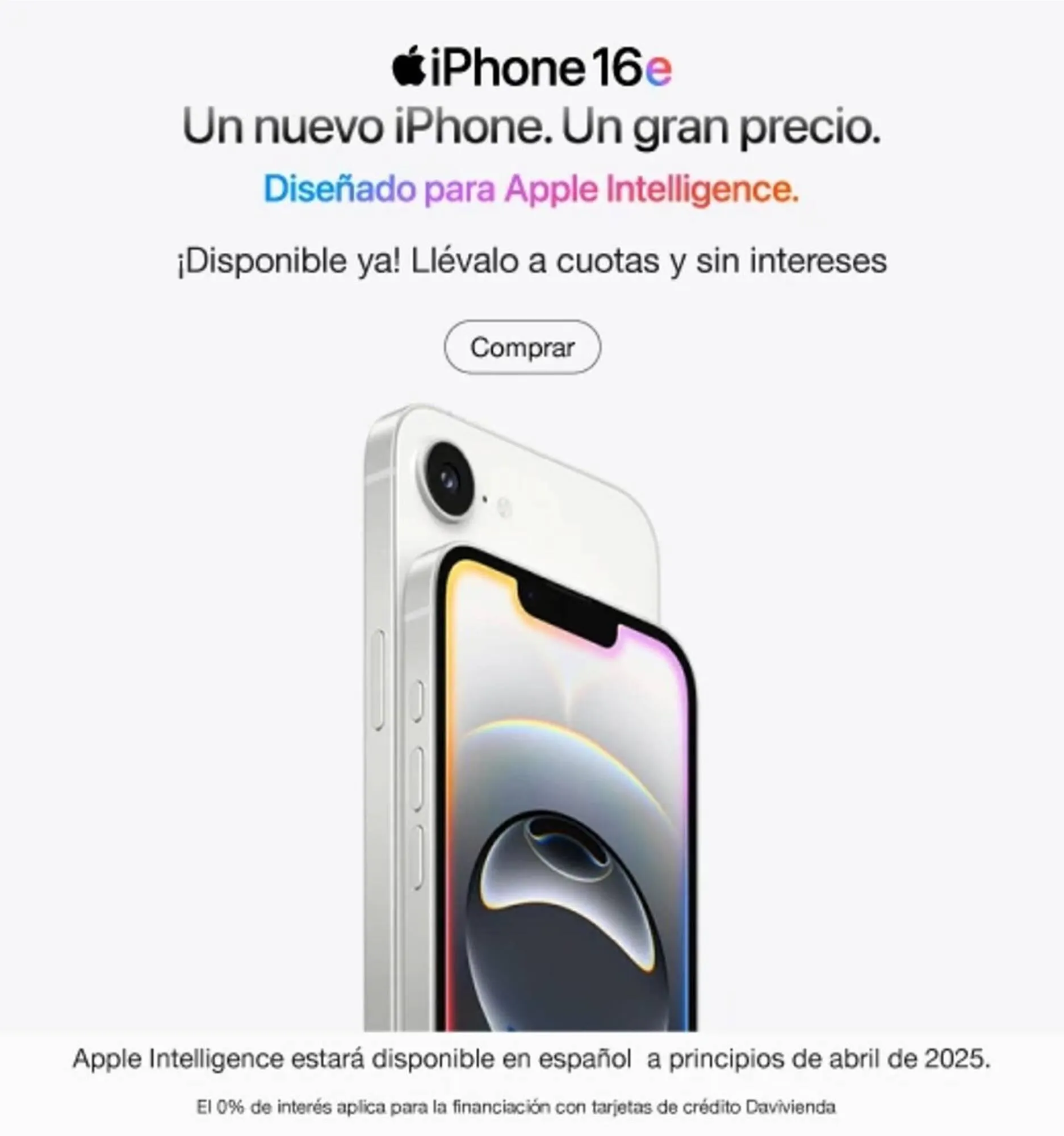 Catalogo de Catálogo Ktronix 27 de marzo al 9 de abril 2025 - Pag 18