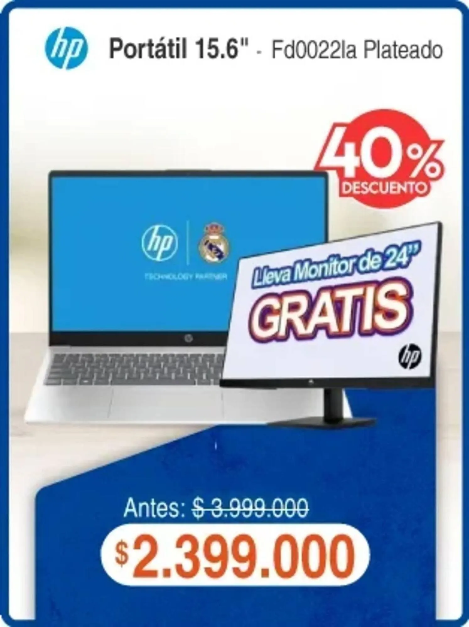 Catalogo de Catálogo Alkosto 10 de marzo al 16 de marzo 2025 - Pag 2