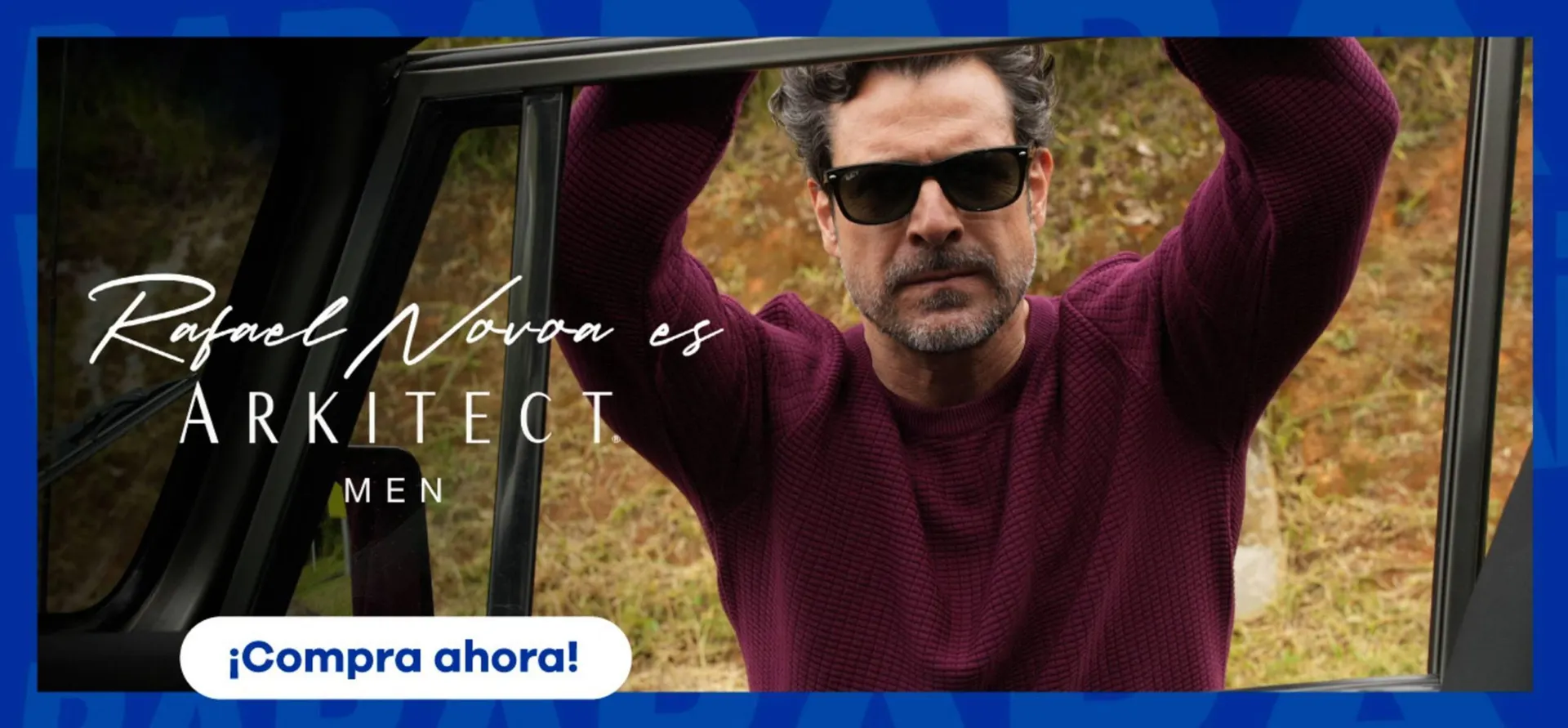 Catalogo de Catálogo Éxito 6 de junio al 15 de junio 2025 - Pag 2