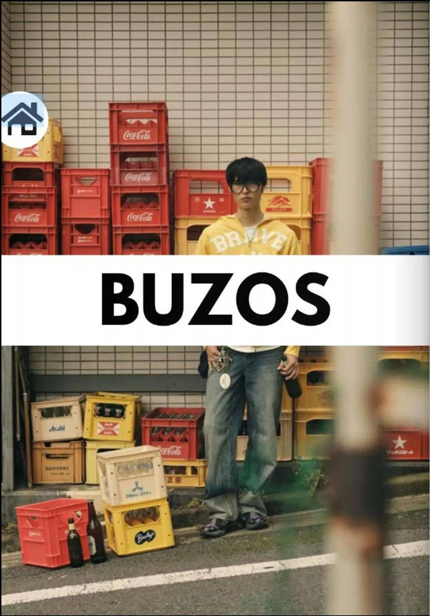 Catalogo de Catálogo Koaj 9 de enero al 15 de enero 2026 - Pag 26