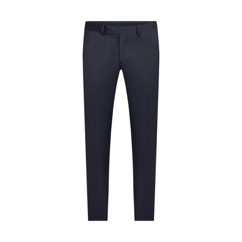 PANTALON FORMAL AZUL OSCURO CN