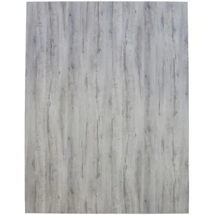 Tablero Roble Vintage RH 15mm 1.83x2.44 Metros