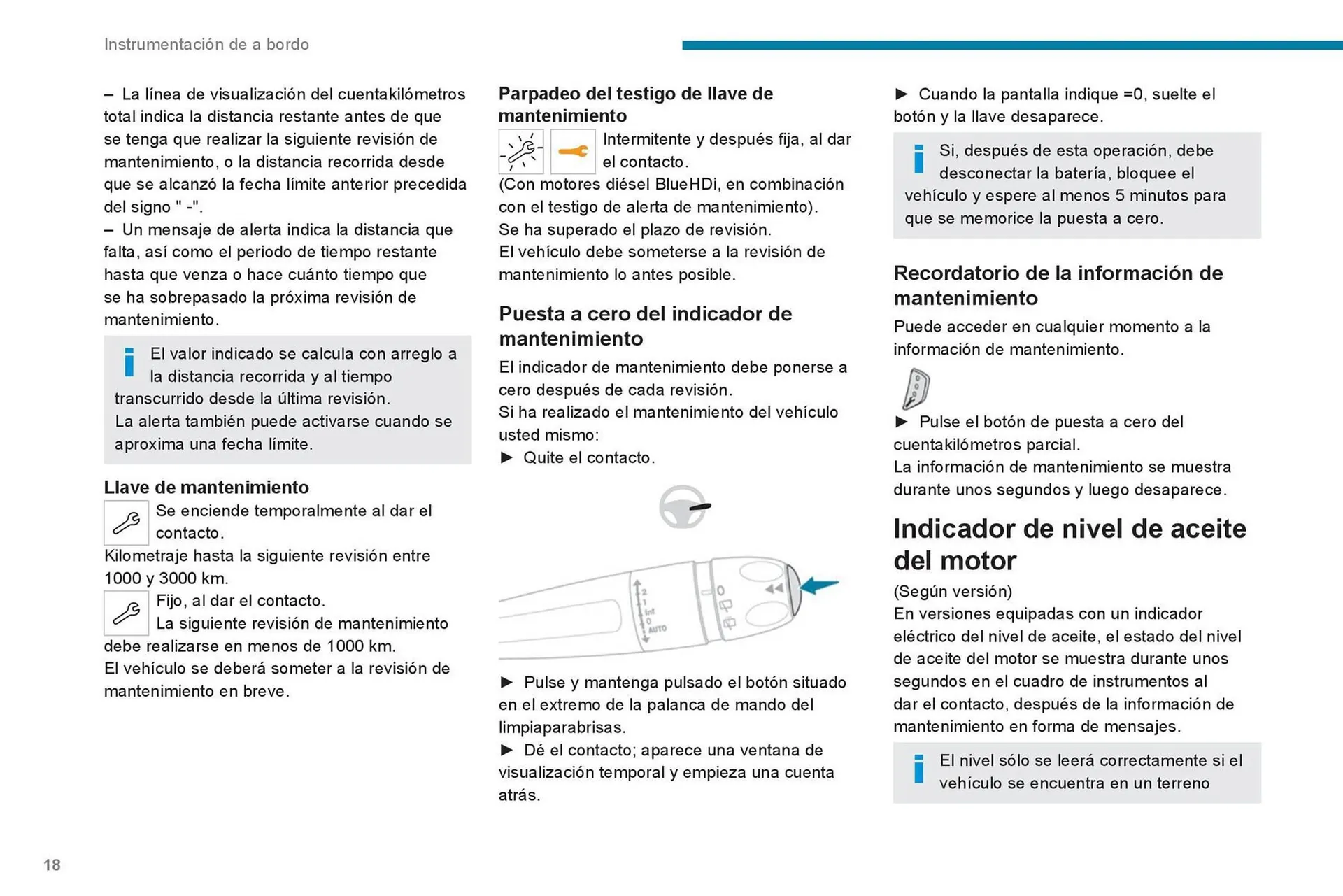 Catalogo de Catálogo Peugeot 16 de octubre al 16 de octubre 2024 - Pag 20