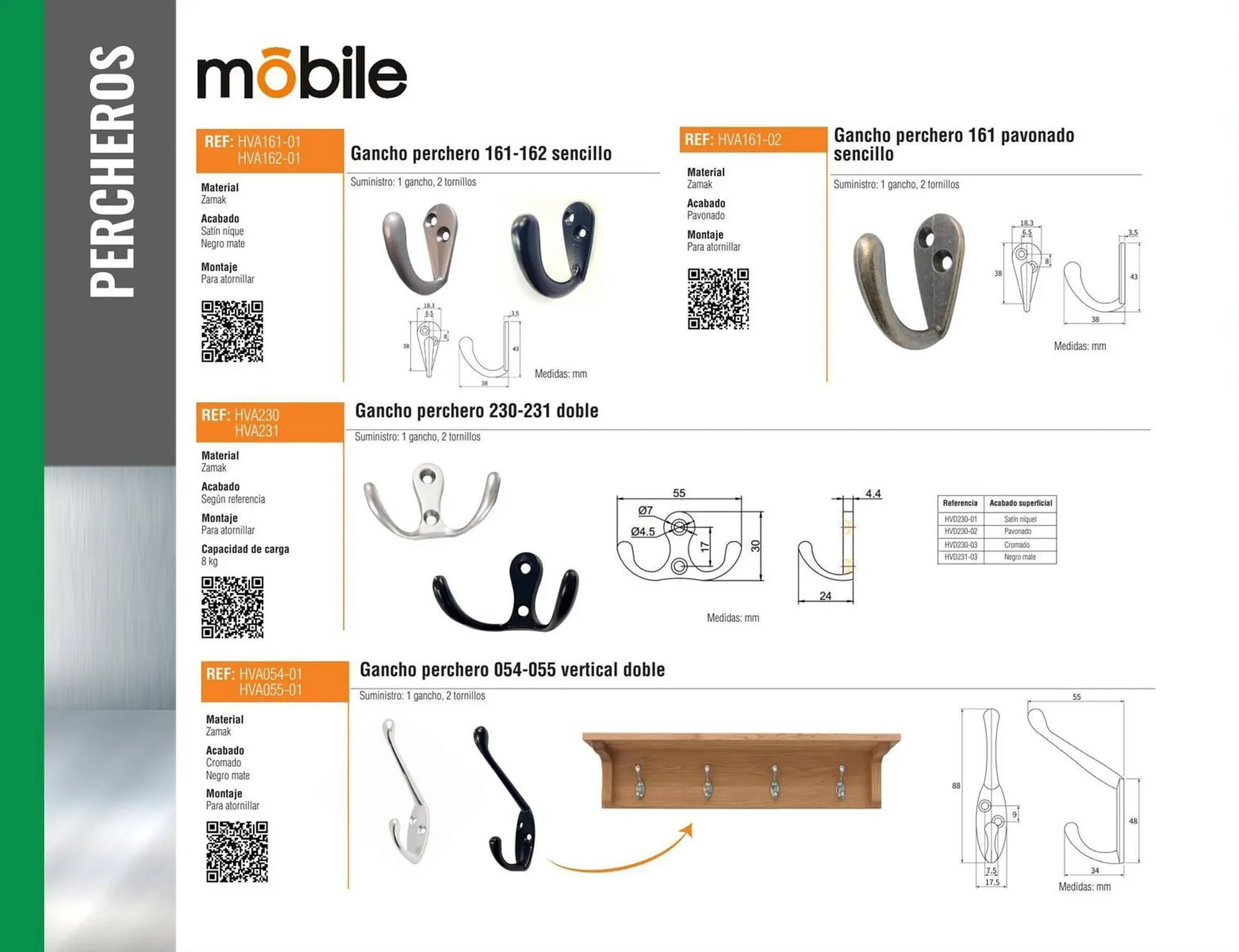 Catalogo de Catálogo Madecentro 14 de septiembre al 30 de noviembre 2023 - Pag 194