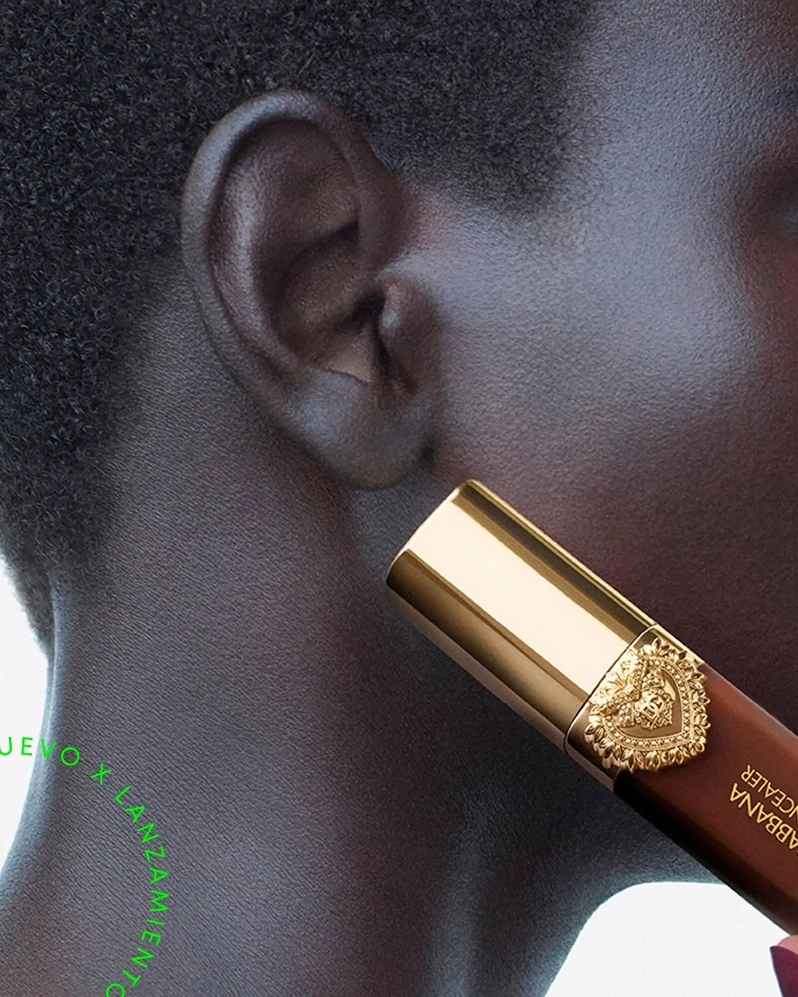 Catalogo de Catálogo Falabella 28 de octubre al 10 de noviembre 2025 - Pag 2