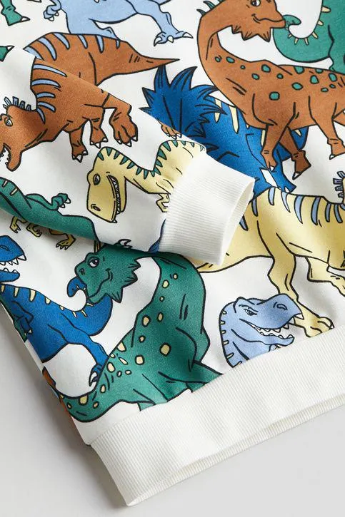 Camiseta estilo polo