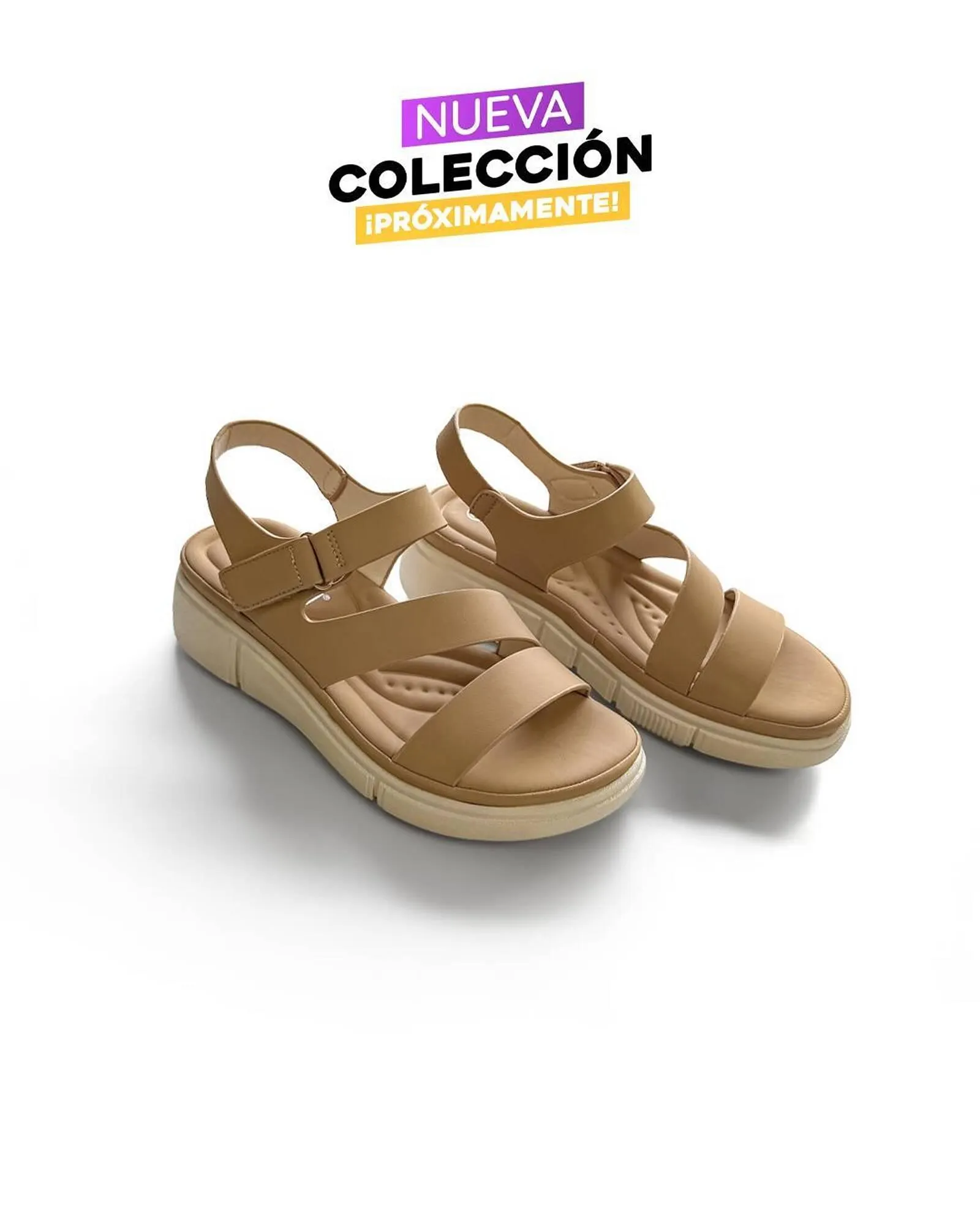 Catalogo de Catálogo Evacol 14 de noviembre al 20 de noviembre 2025 - Pag 1