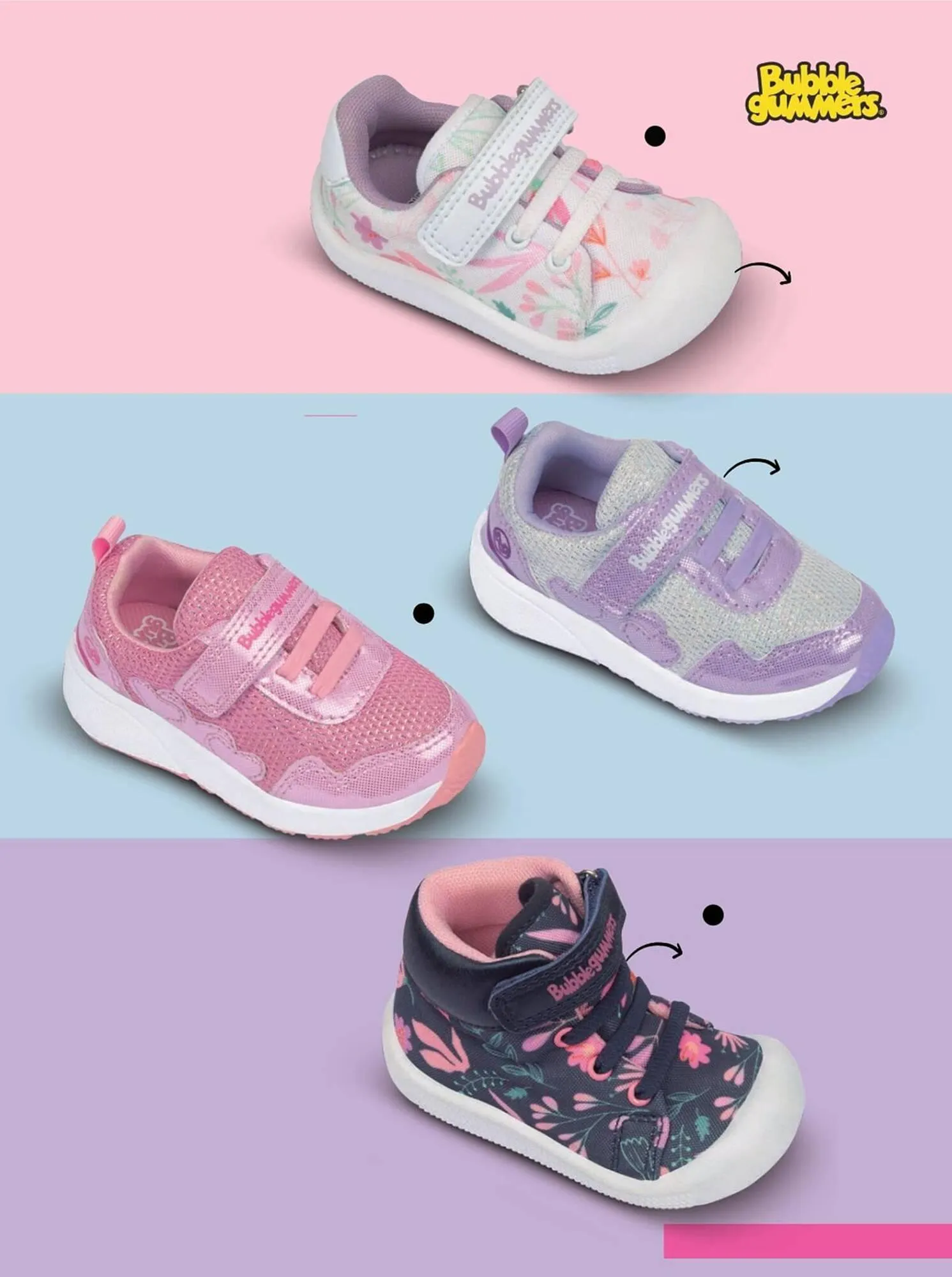 Catalogo de Catálogo Bata 23 de mayo al 23 de junio 2024 - Pag 26