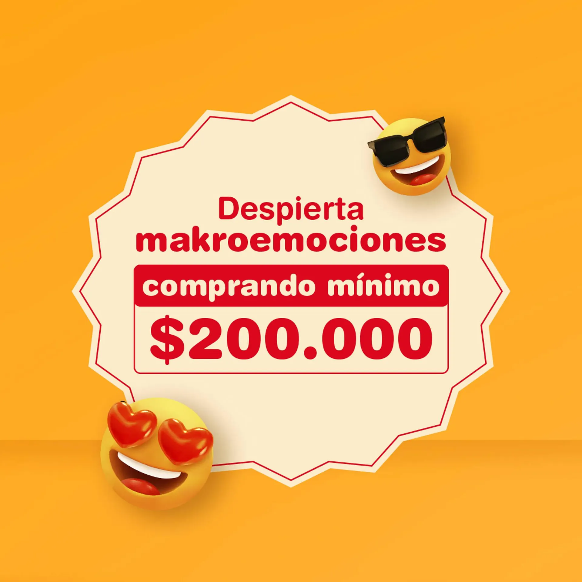 Catalogo de Catálogo Makro 4 de marzo al 31 de marzo 2025 - Pag 2