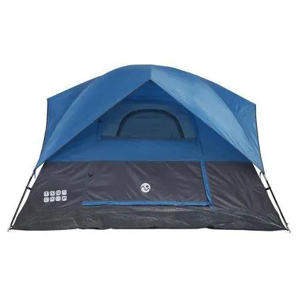 Carpa Tacora 5 Personas