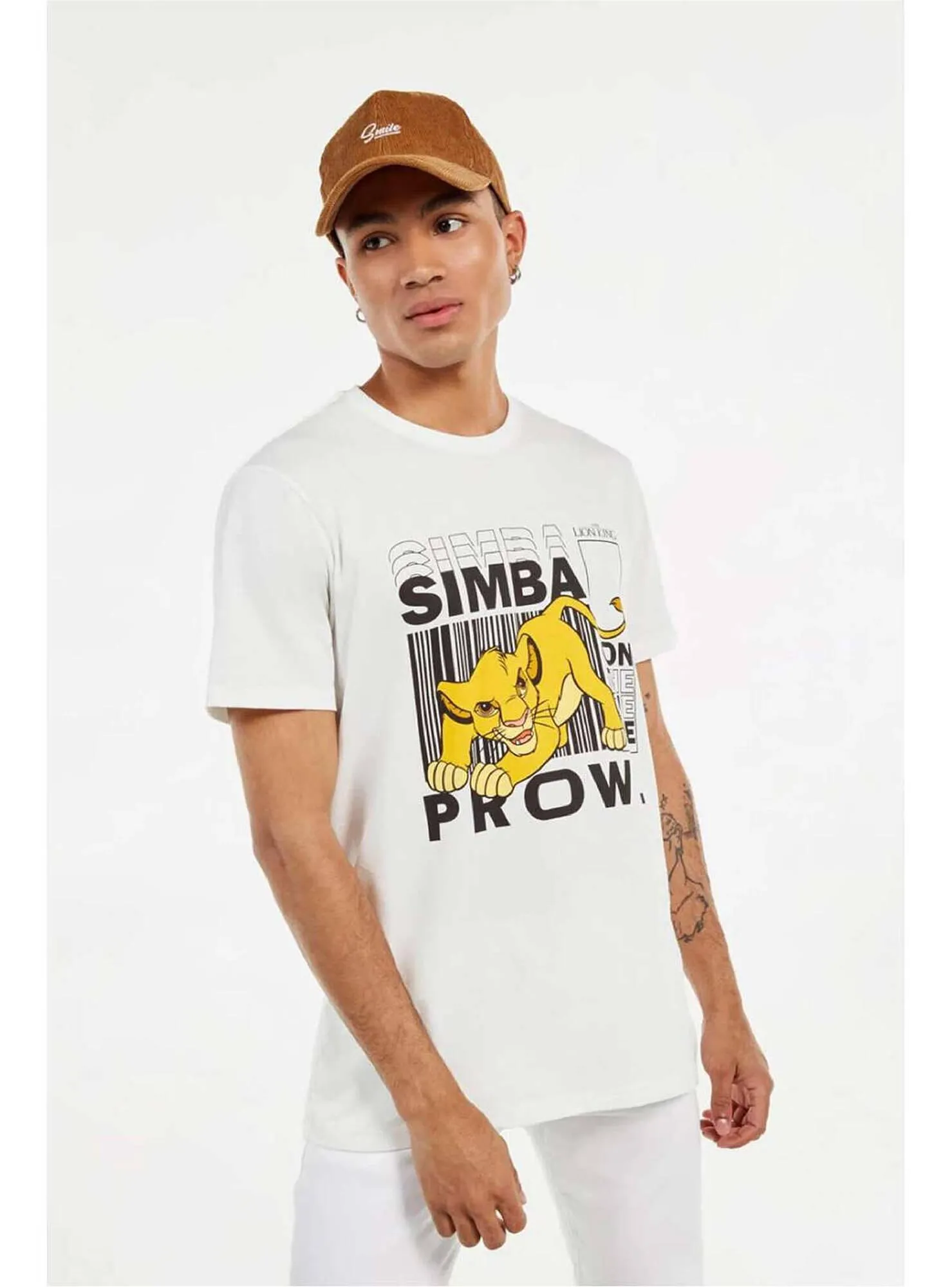 Catalogo de Catálogo Koaj 11 de mayo al 16 de agosto 2023 - Pag 2