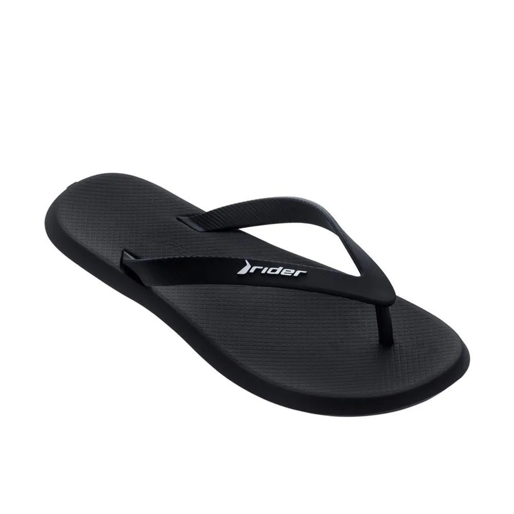 Sand.11650 r1 speed ad(20766)