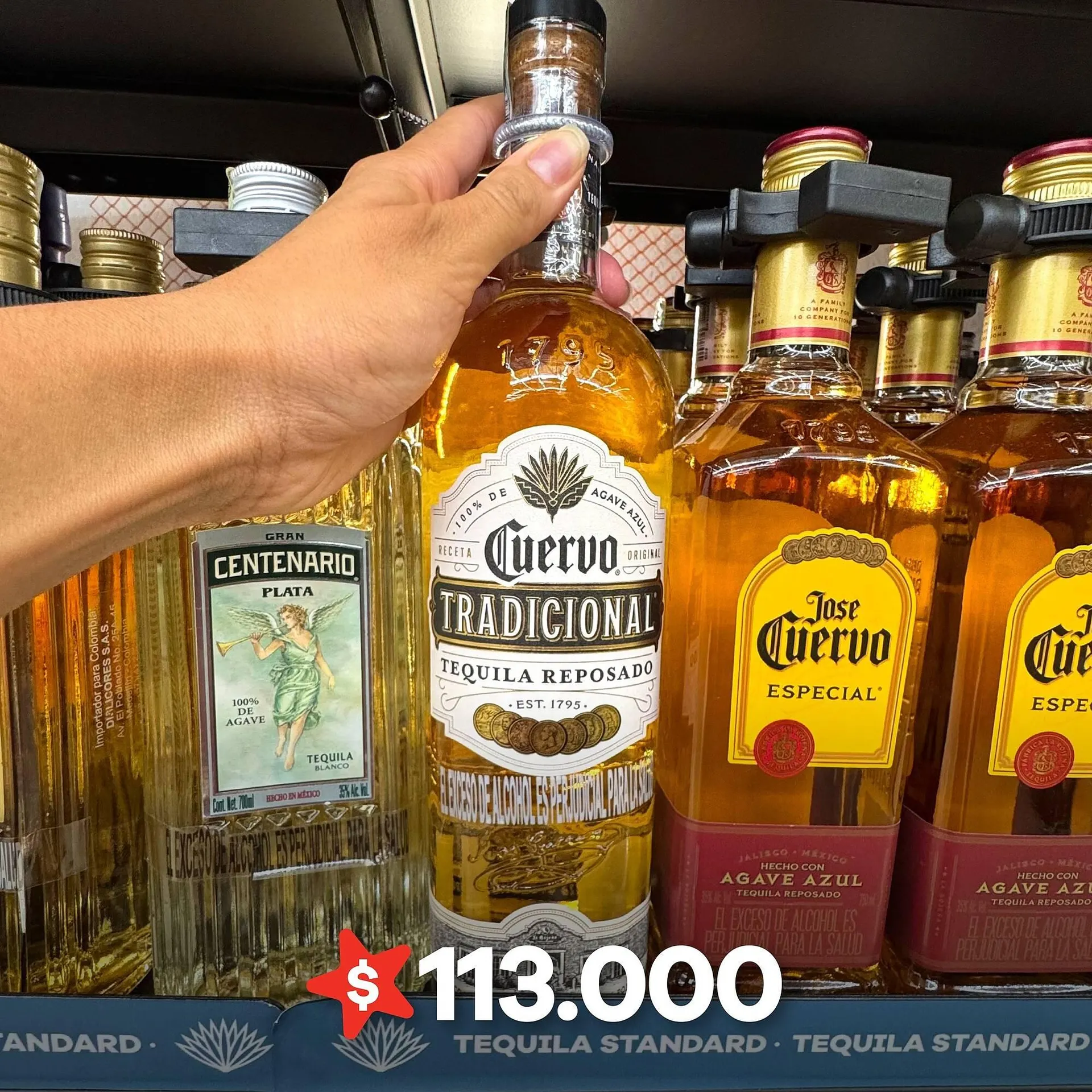 Catalogo de Catálogo Éxito 10 de agosto al 17 de agosto 2025 - Pag 5