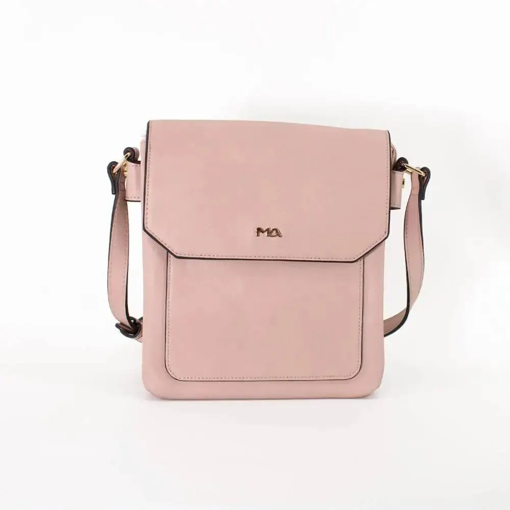 Bolso Manos libres KS5035