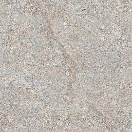 Piso Ceramico Bakurah Fdx Eu Beige 60X60 Para Interiores