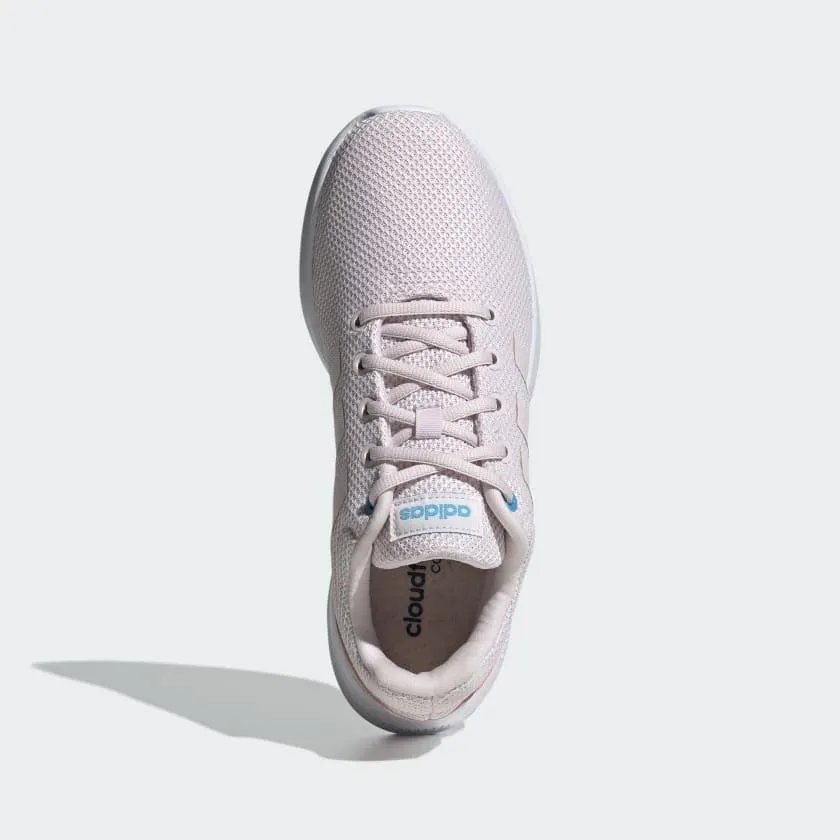 Tenis Lite Racer CLN 2.0