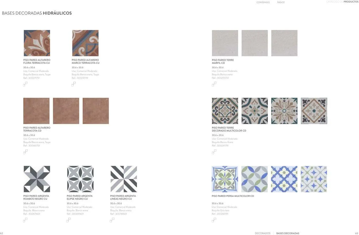 Catalogo de Corona 22 de mayo al 31 de diciembre 2023 - Pag 32