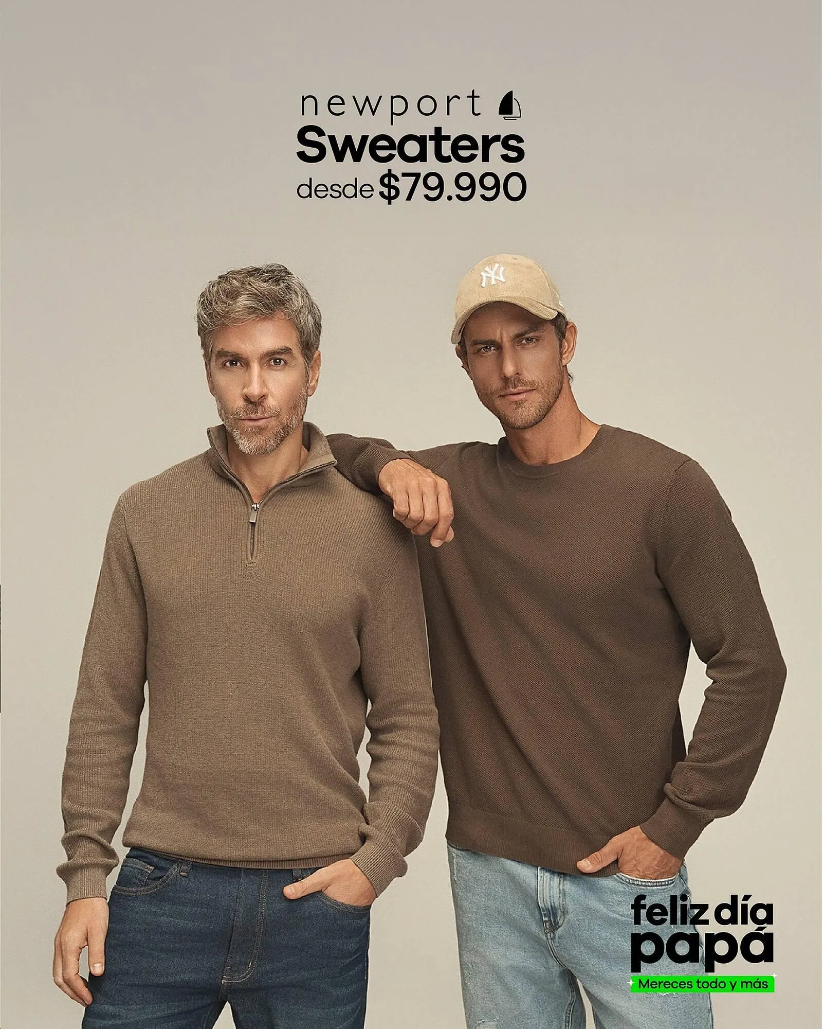 Catalogo de Catálogo Falabella 7 de junio al 15 de junio 2025 - Pag 4