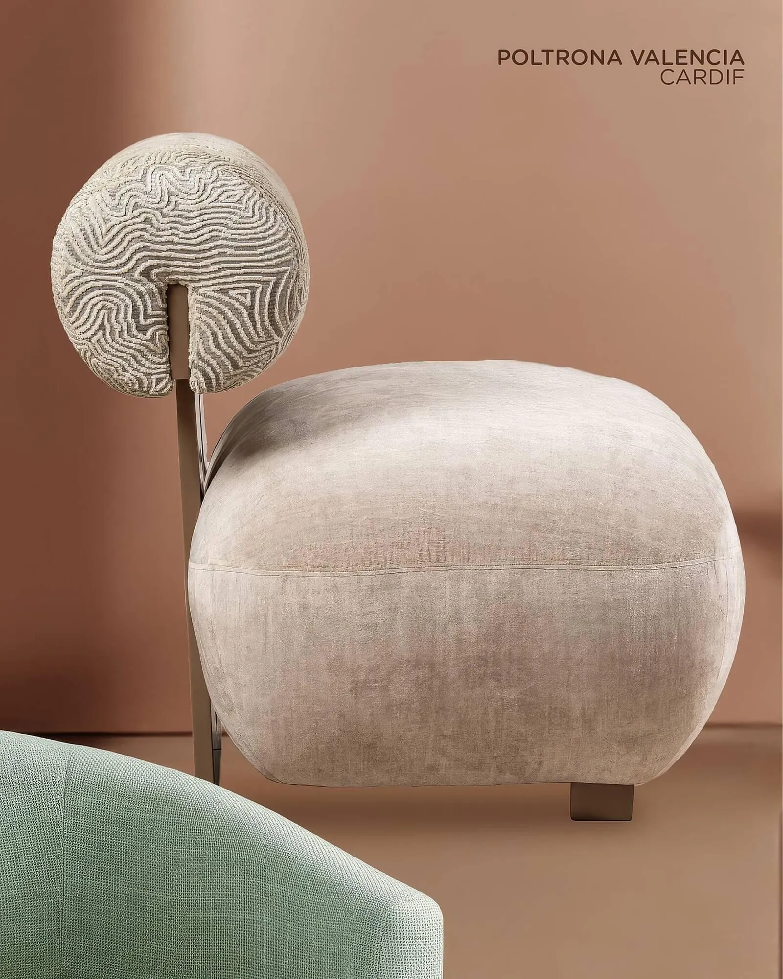 Catalogo de Catálogo Muebles Jamar 9 de julio al 31 de julio 2025 - Pag 2