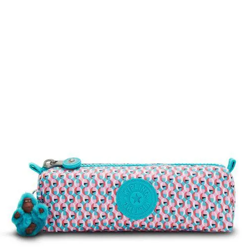 CARTUCHERA FREEDOM - V64