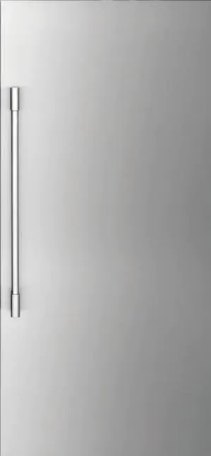 Nevera Frigidaire Pareja Acero