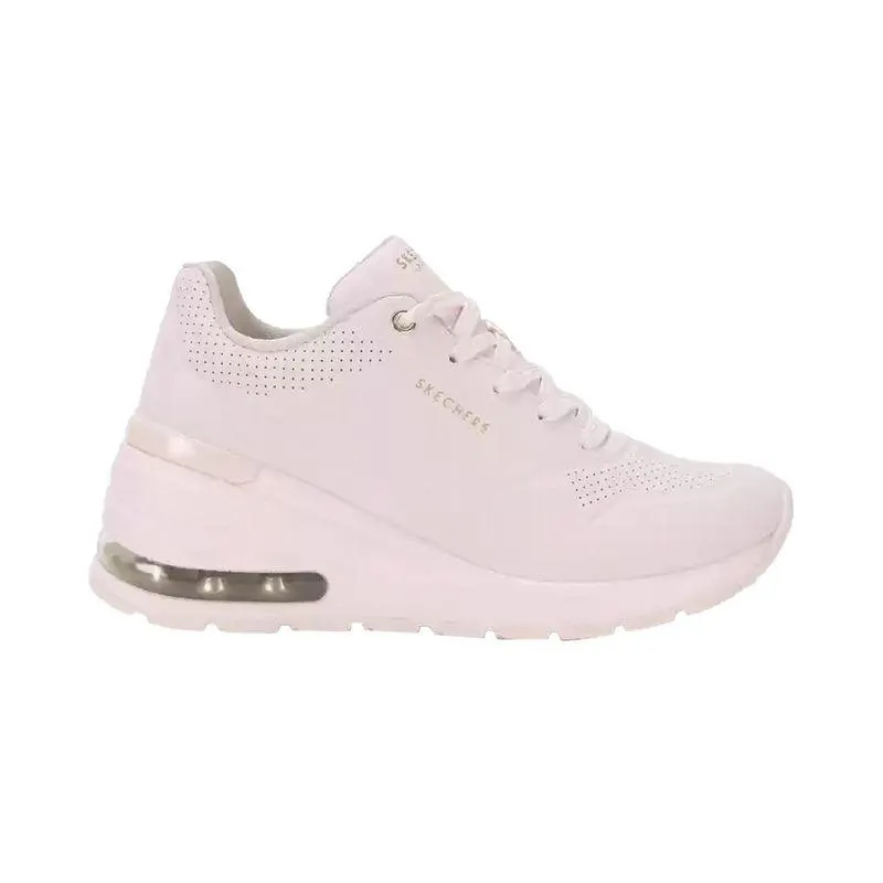 Zapato Mujer Skechers Millionair-Elevatedair