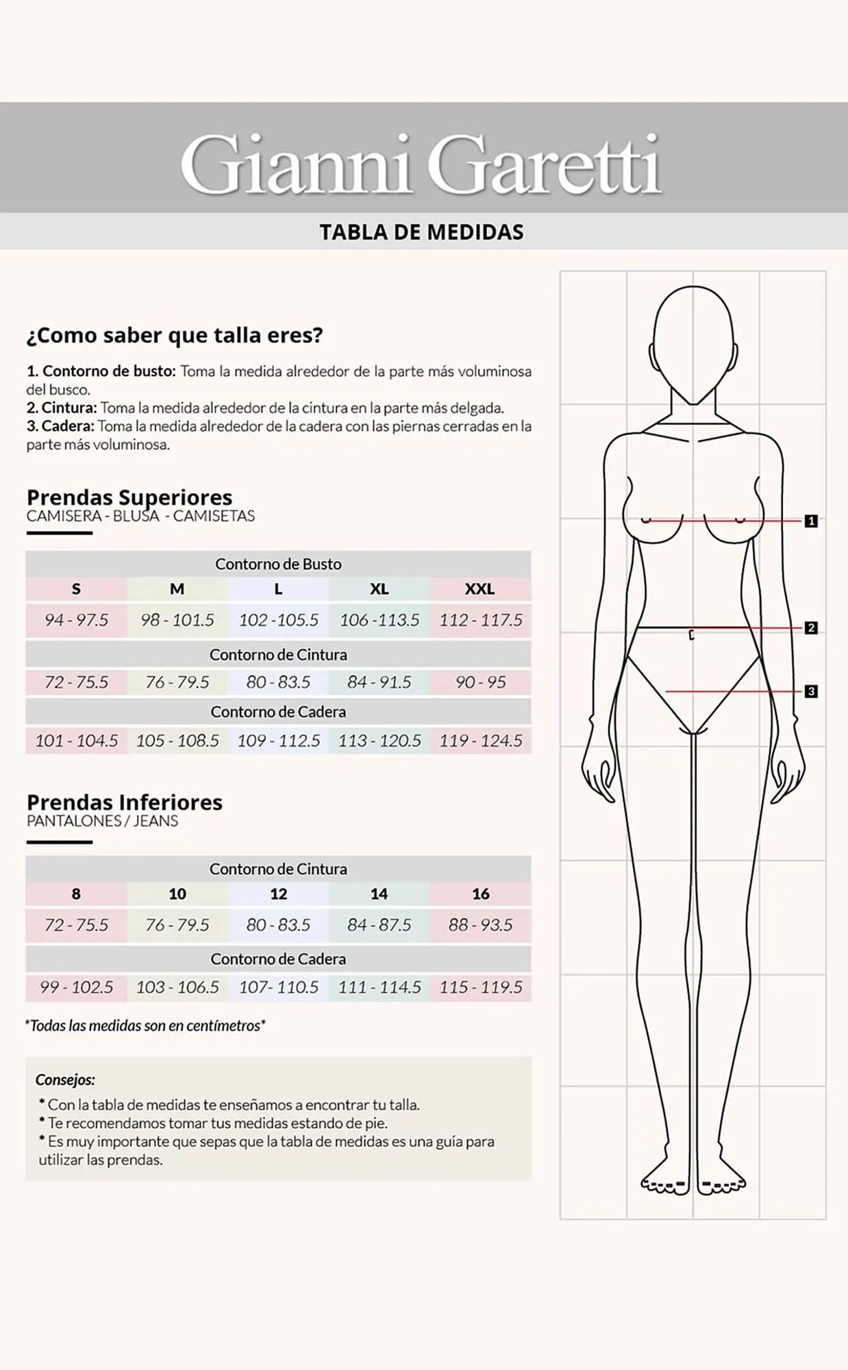Catalogo de Catálogo Moda Internacional 23 de enero al 10 de marzo 2024 - Pag 61