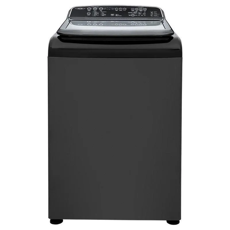 Lavadora HACEB Carga Superior 16 kg (35 lb) 9002536