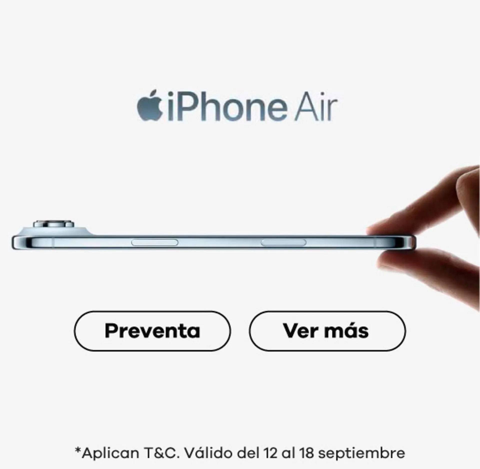 Catalogo de Catálogo Éxito 20 de septiembre al 26 de septiembre 2025 - Pag 12