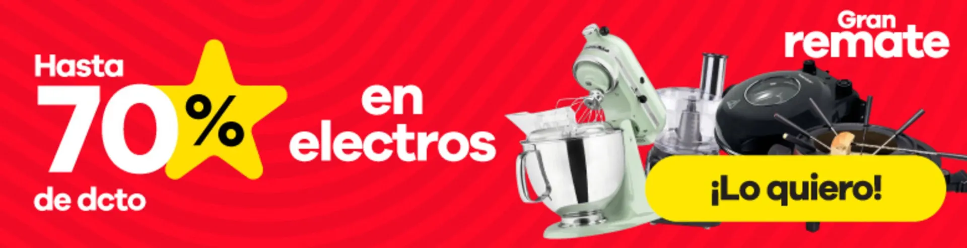 Catalogo de Catálogo Éxito 9 de enero al 16 de enero 2025 - Pag 2