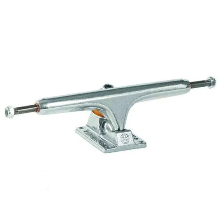 Trucks Independent Polished Standard 215