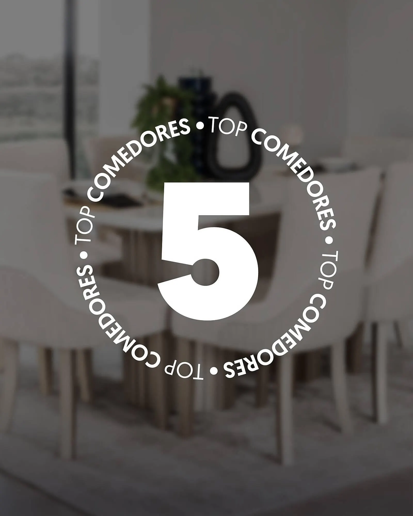 Catalogo de Catálogo Muebles Jamar 3 de junio al 3 de junio 2025 - Pag 1
