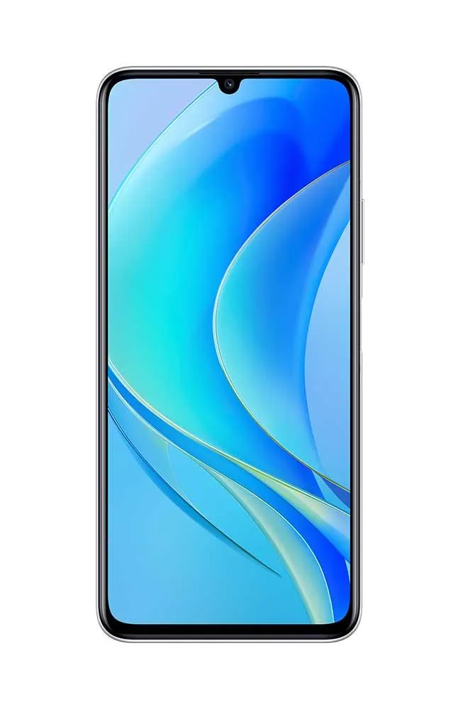 Huawei Nova Y70 128GB 4G