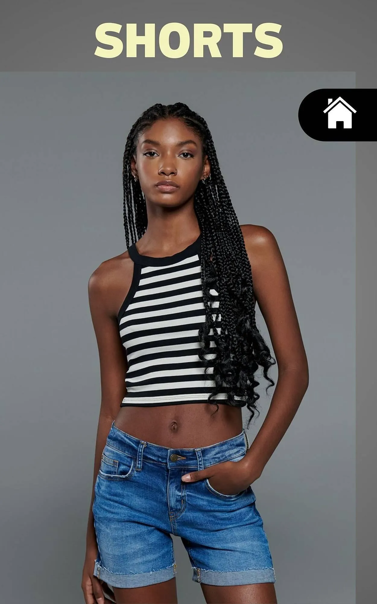 Catalogo de Catálogo Koaj 7 de junio al 30 de junio 2024 - Pag 17