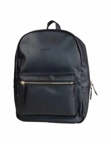 Mochila para mujer