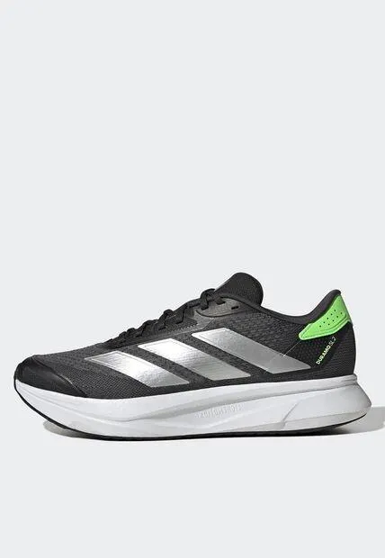 Tenis adidas Performance Duramo SL 2 Negro