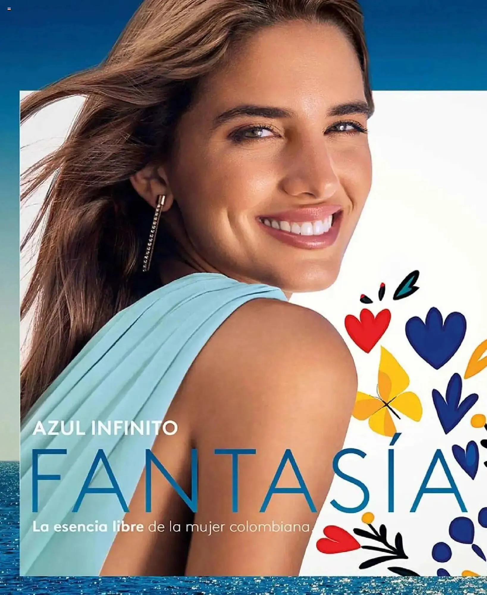 Catalogo de Catálogo Ésika 16 de junio al 7 de agosto 2025 - Pag 146