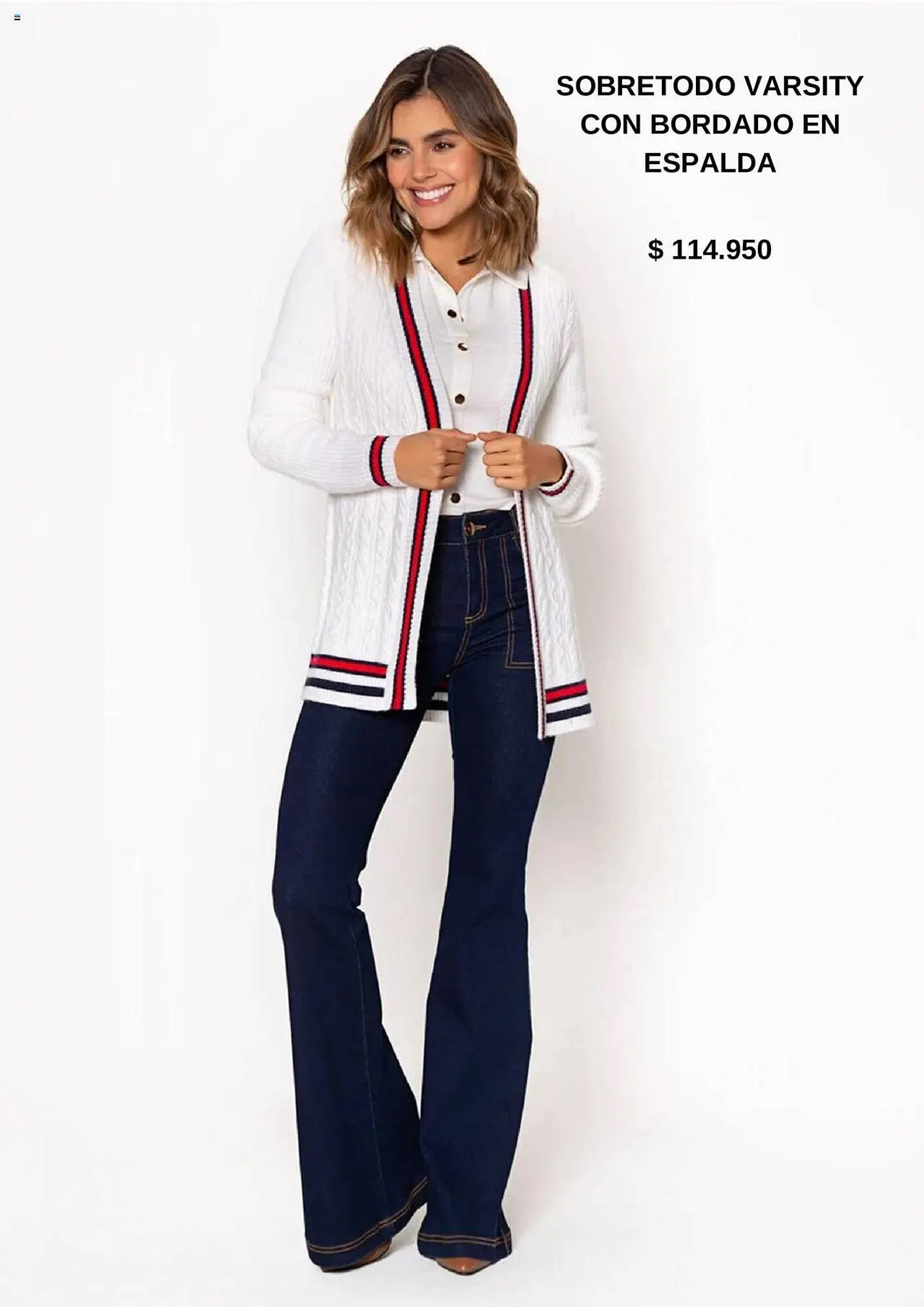 Catalogo de Catálogo ELA 2 de noviembre al 2 de diciembre 2023 - Pag 4