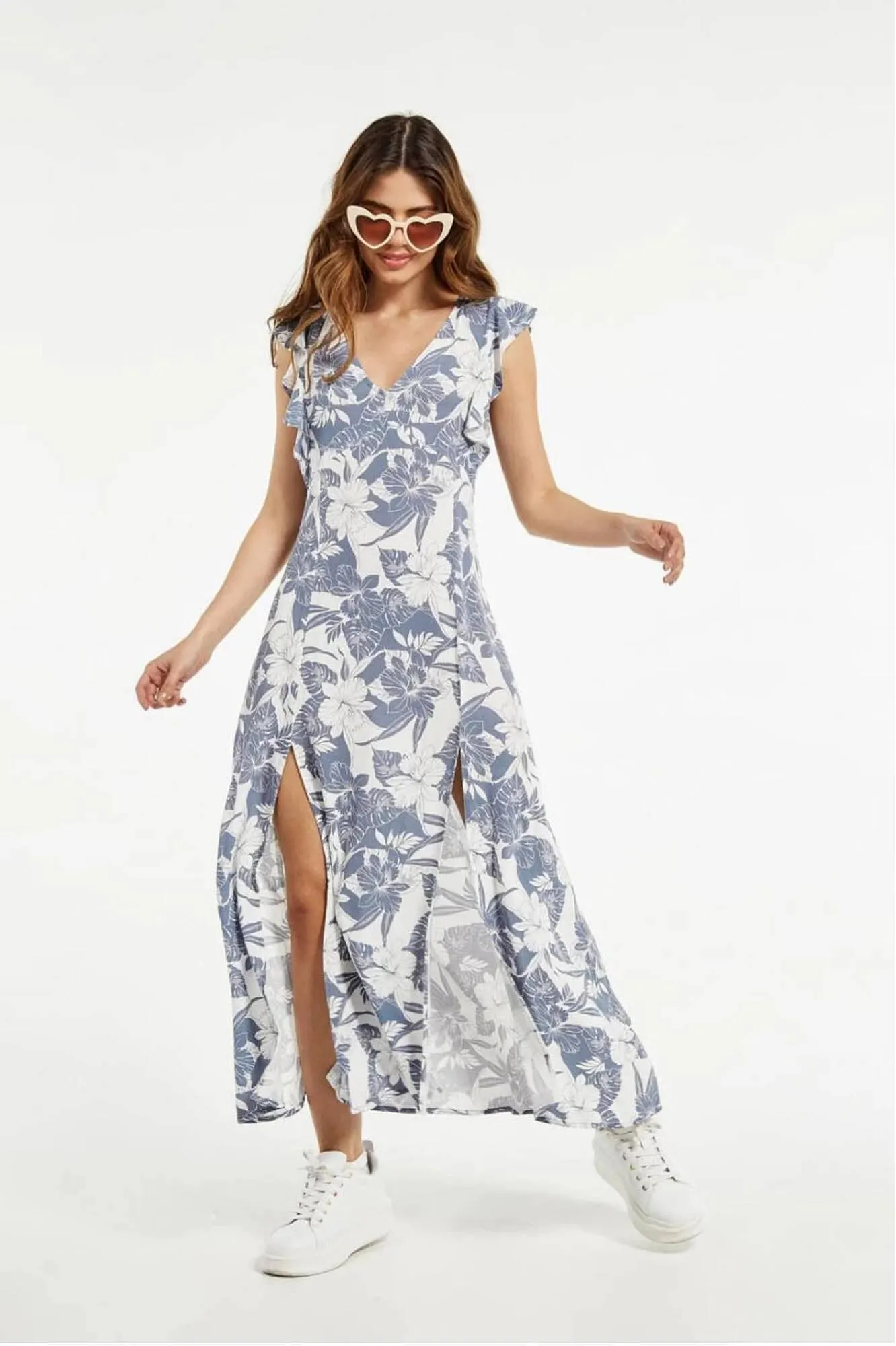 Catalogo de Catálogo Koaj 29 de junio al 28 de septiembre 2023 - Pag 8