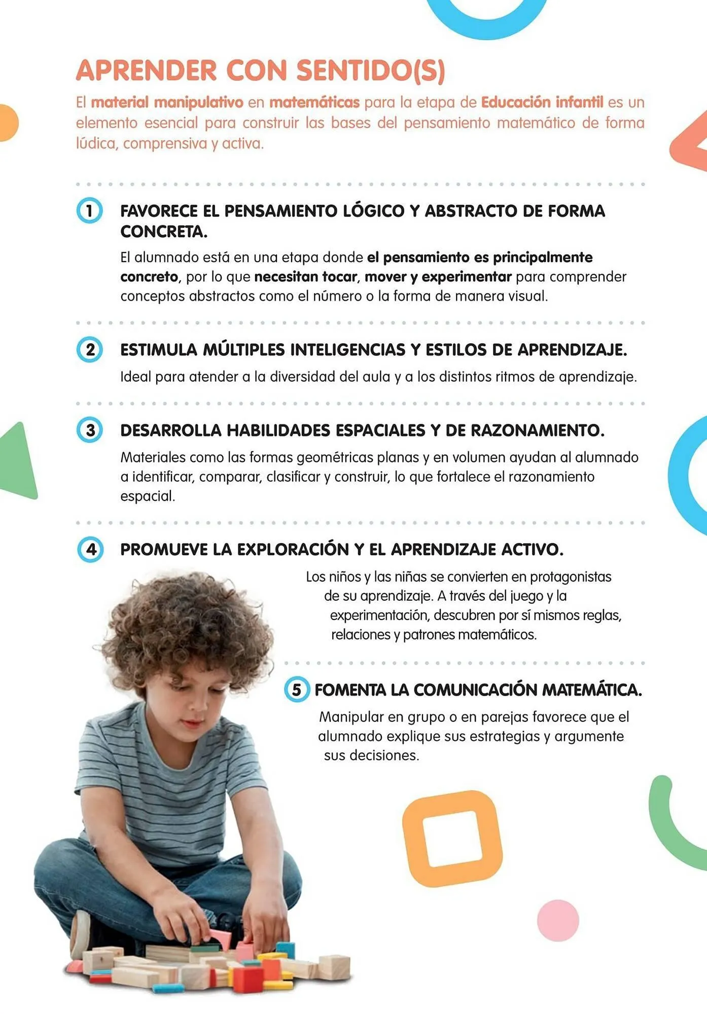 Catalogo de Catálogo Vicens Vives 23 de marzo al 6 de abril 2026 - Pag 2