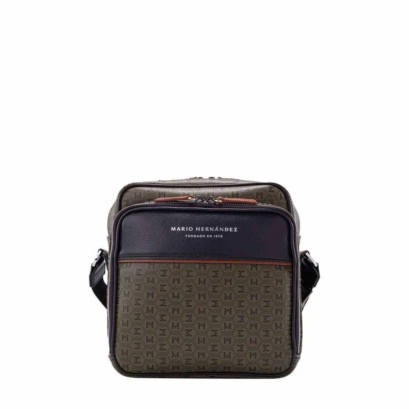 Manos libres cuadrado valle militar Palenque