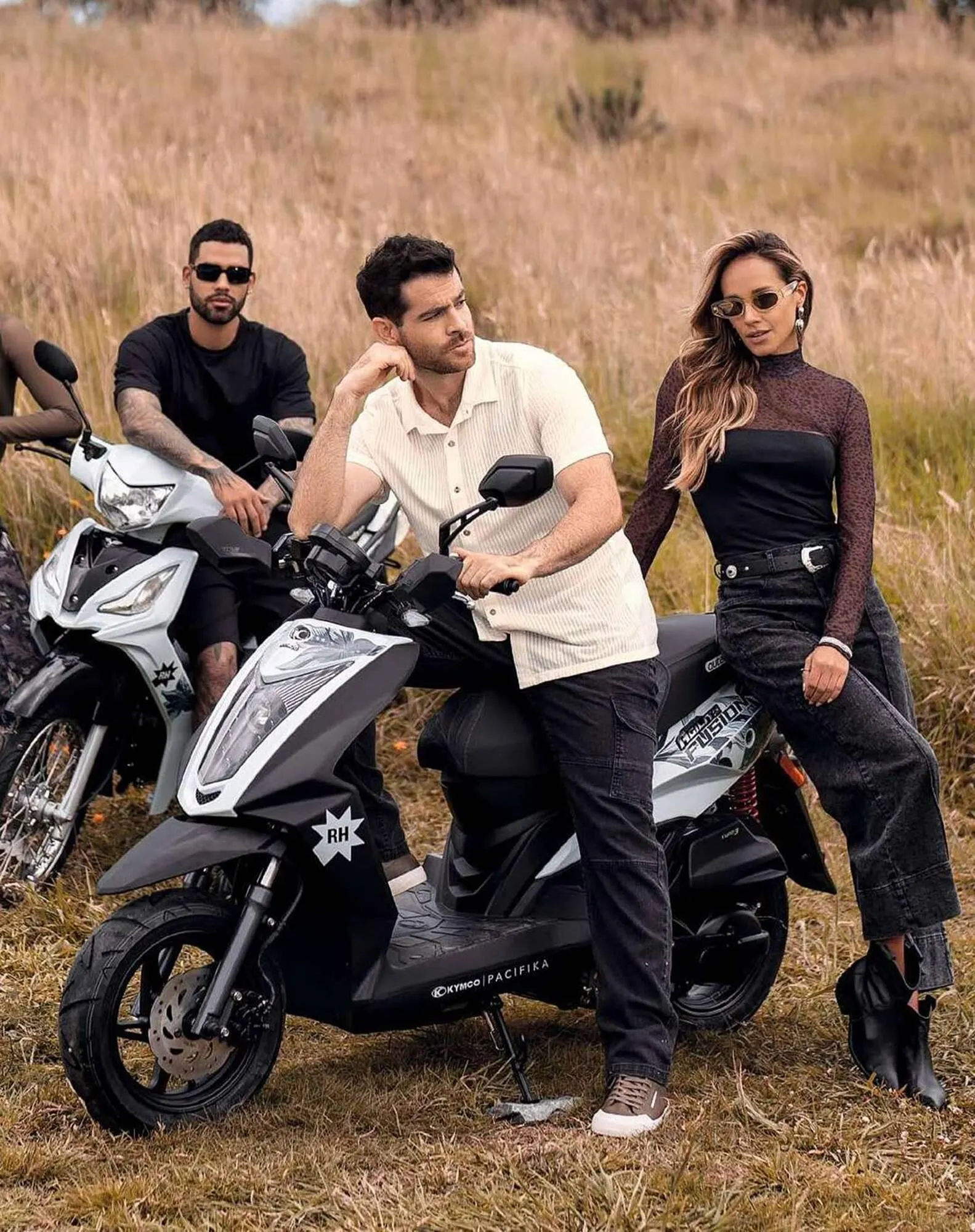 Catalogo de Catálogo Pacífika 15 de septiembre al 31 de octubre 2025 - Pag 173