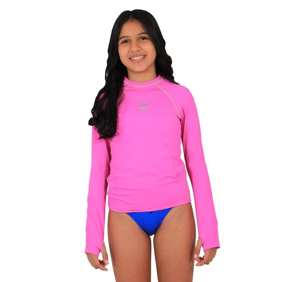 BUZO UV JR
