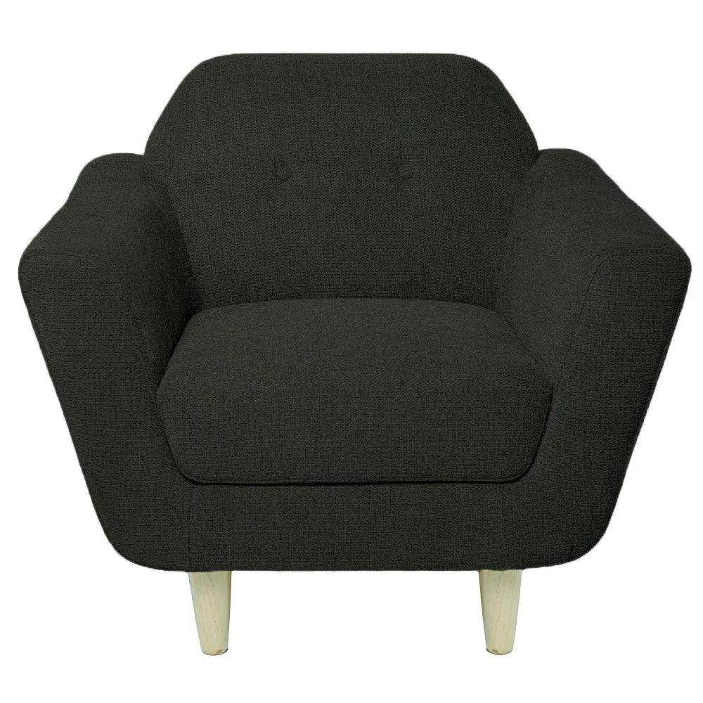 Sofá Lugano 1 Puesto