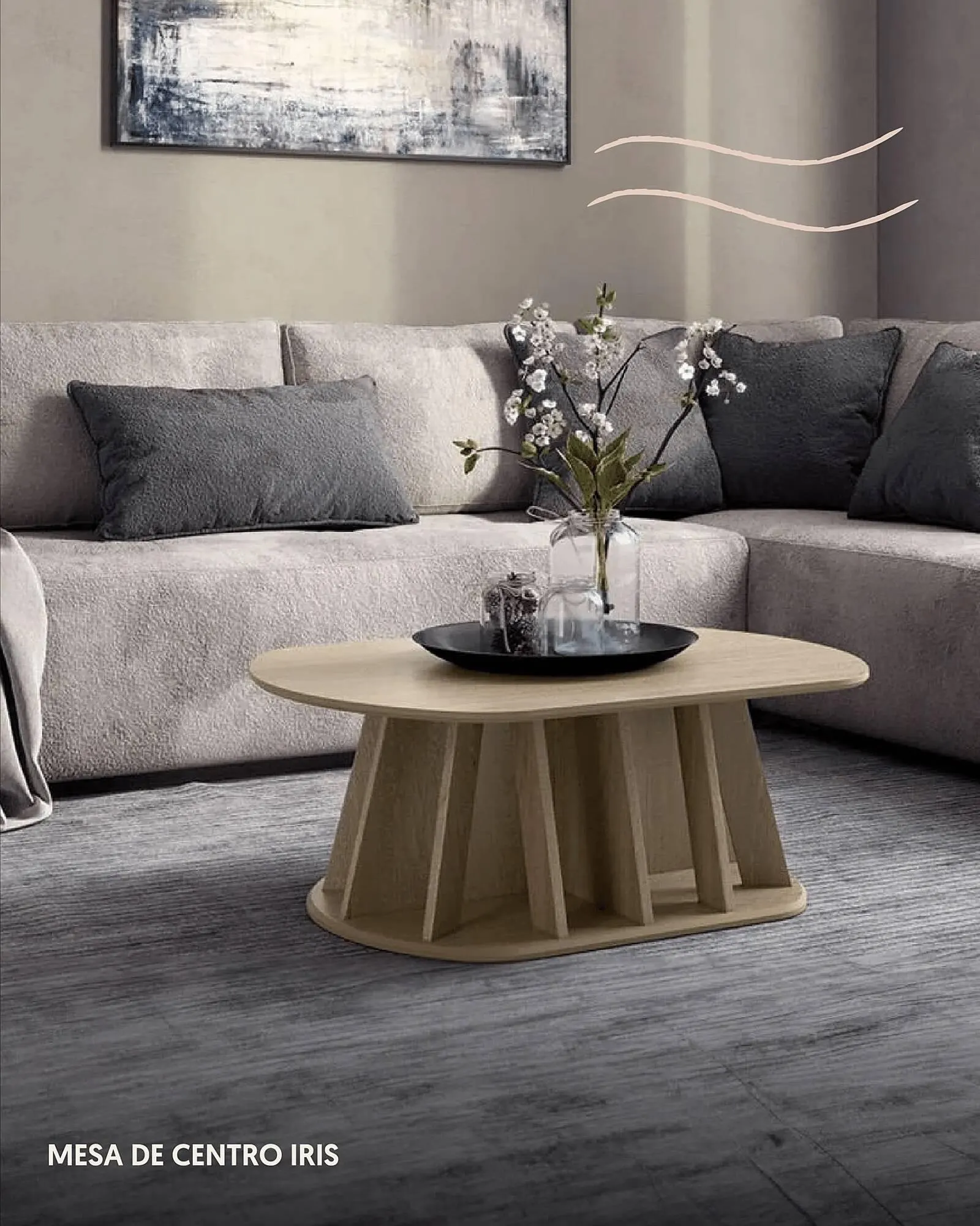 Catalogo de Catálogo Muebles Jamar 18 de agosto al 18 de agosto 2025 - Pag 5