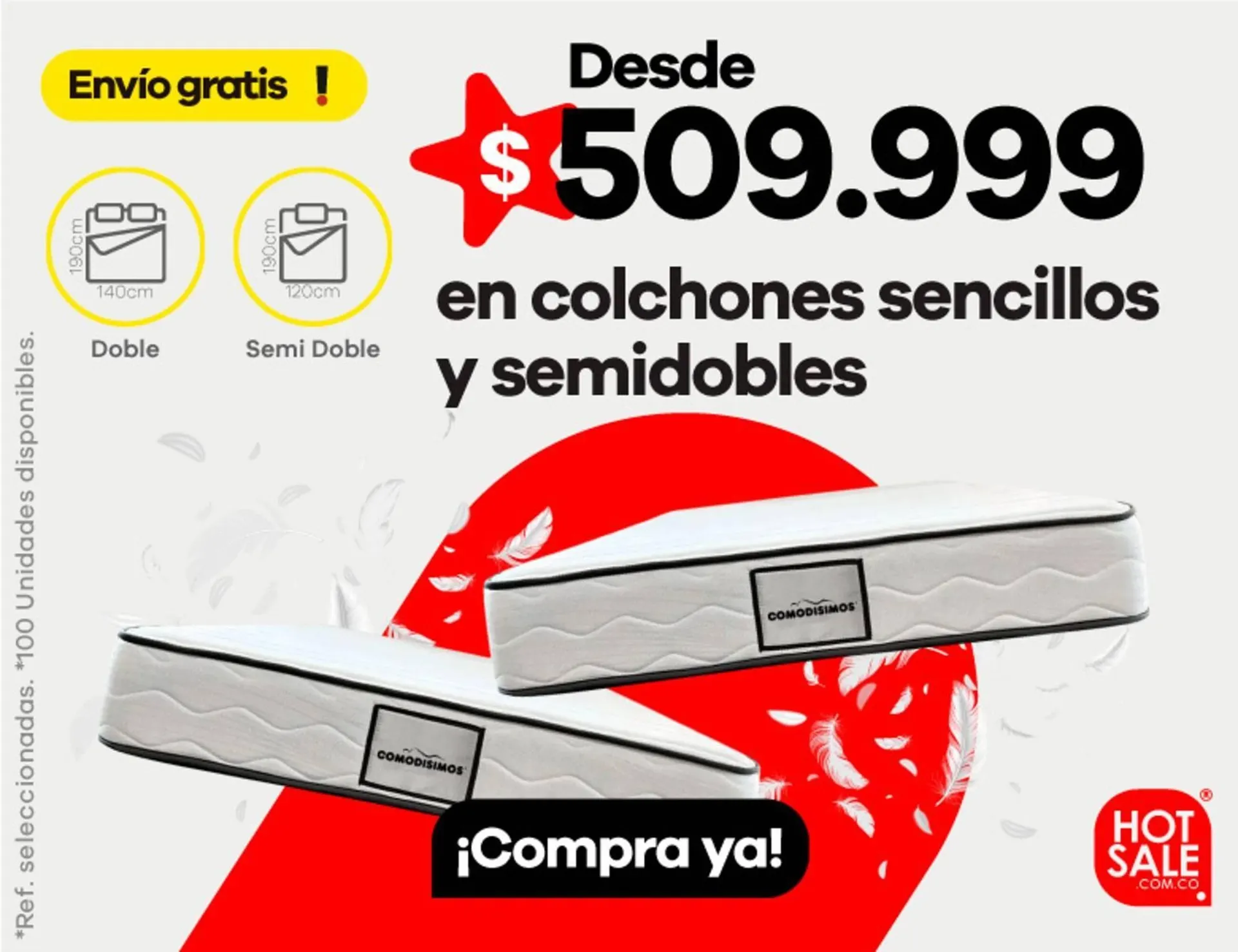 Catalogo de Catálogo Éxito 19 de marzo al 31 de marzo 2025 - Pag 5